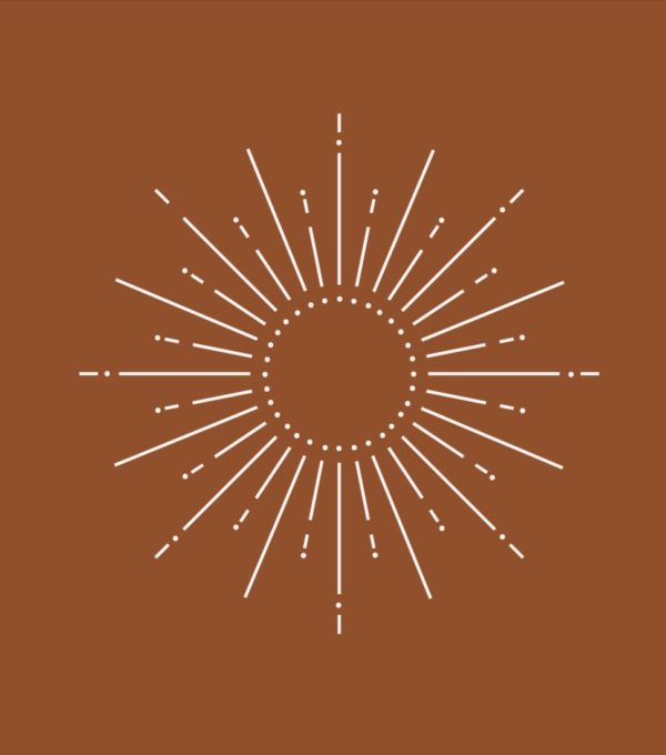 Cаче - MODERN AYURVEDIC SKINCARE. Косметика ручной работы. Авторские формулы, вдохновленные аюрведой
