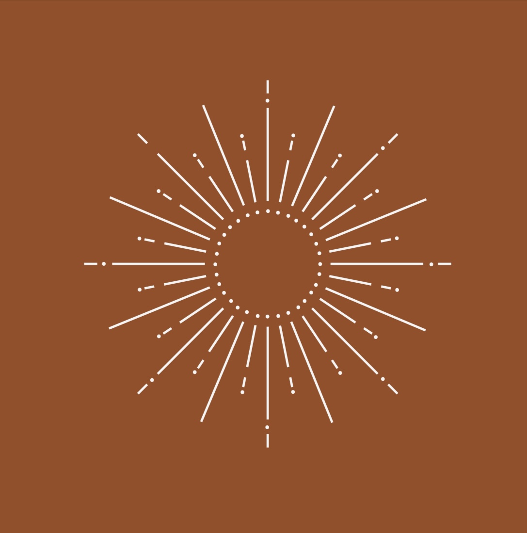 Cаче - MODERN AYURVEDIC SKINCARE. Косметика ручной работы. Авторские формулы, вдохновленные аюрведой